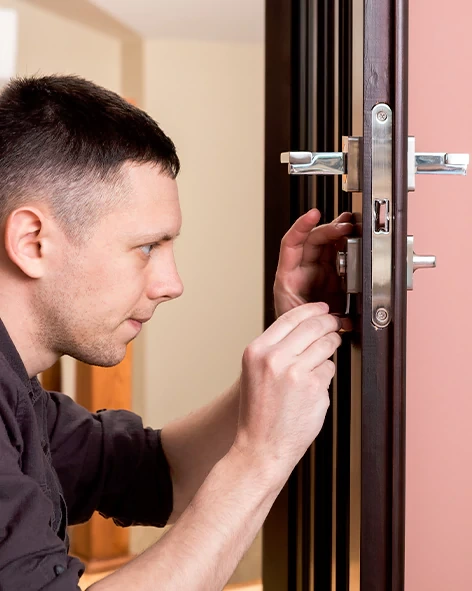 : Professional Locksmith For Commercial And Residential Locksmith Services in Apopka, FL