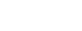 AAA Locksmith Services in Apopka, FL