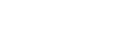 100% Satisfaction in Apopka, Florida