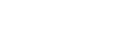 Top Rated Locksmith Services in Apopka, Florida