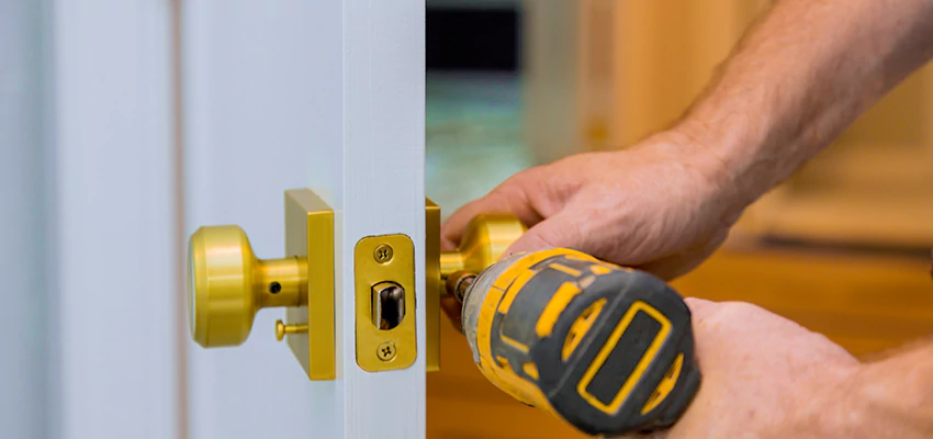 Local Locksmith For Key Fob Replacement in Apopka, Florida