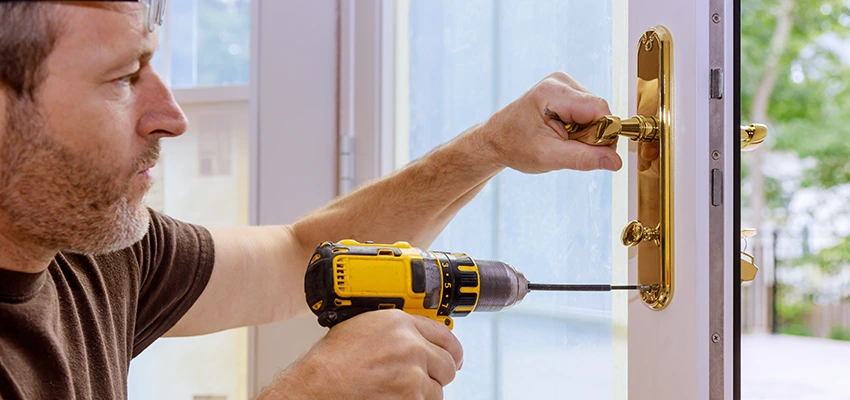 Affordable Bonded & Insured Locksmiths in Apopka, FL