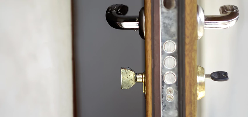 Holiday Emergency Locksmith in Apopka, Florida