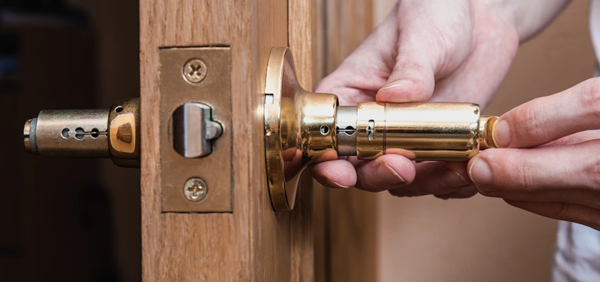 24 Hours Locksmith in Apopka, FL