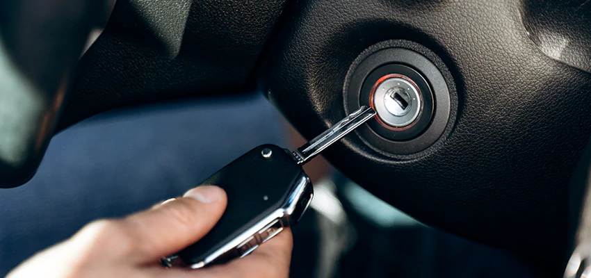 Car Key Replacement Locksmith in Apopka, Florida