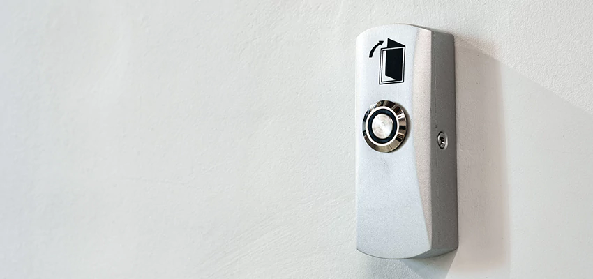 Business Locksmiths For Keyless Entry in Apopka, Florida