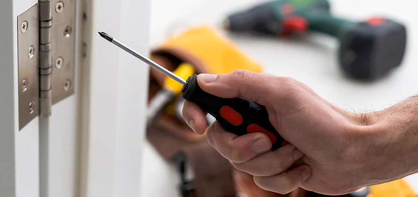 Holiday Emergency Locksmith in Apopka, Florida