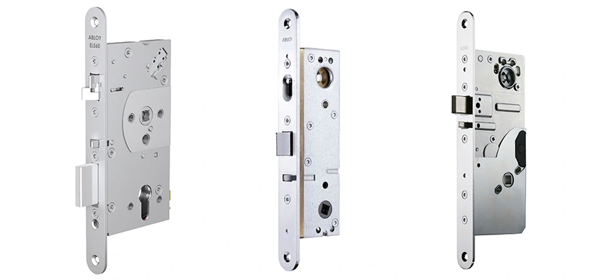 ASSA-Abloy Locks Hinge Repair in Apopka, Florida