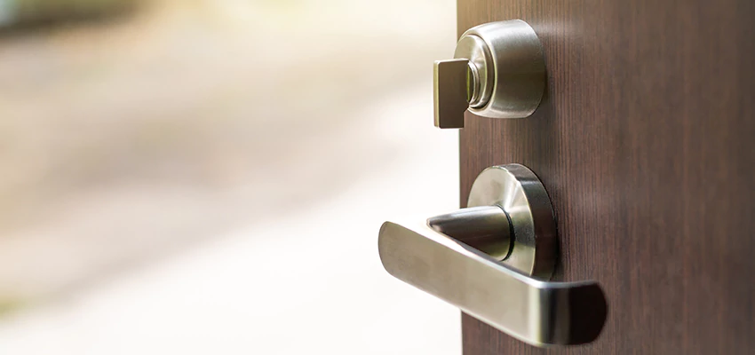 Trusted Local Locksmith Repair Solutions in Apopka, FL