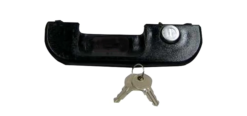 Pop Lock Repair Service in Apopka