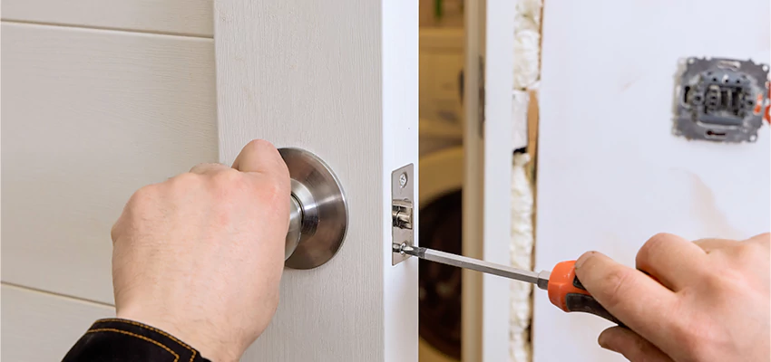 Fast Locksmith For Key Programming in Apopka, Florida