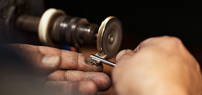 Hotel Lock Master Key System in Apopka, Florida