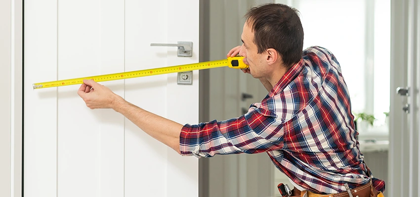 Bonded & Insured Locksmiths For Lock Repair in Apopka, Florida