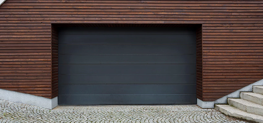 Garage Door Security Camera Repair And Installation in Apopka, FL