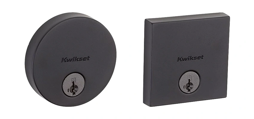 Kwikset Smart Lock Programming in Apopka, Florida